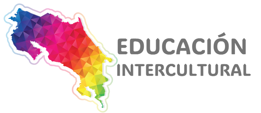 Logo Departamento de Educación Intercultural